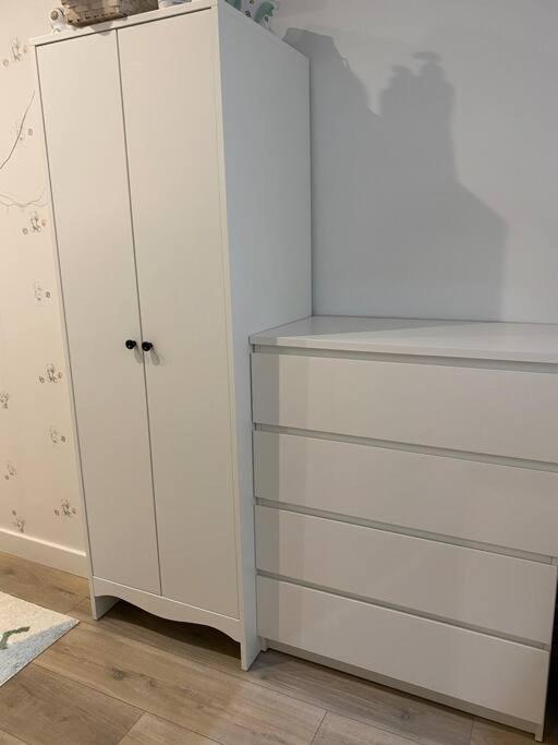 Apartamento A 100Metros De La Playa De San Lorenzo Хихон Екстериор снимка